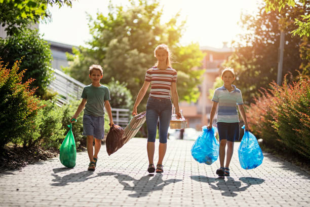 Best Garage Cleanout Services  in Dunbar, WV