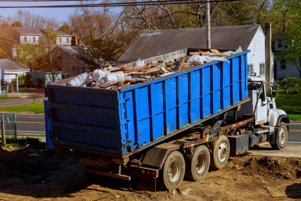 Best Appliance Removal Near Me  in Dunbar, WV