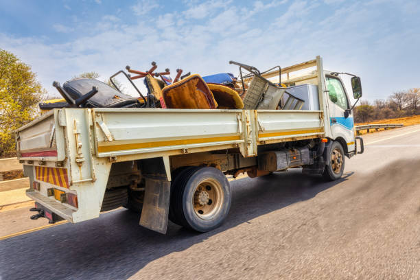 Best Furniture Removal Near Me  in Dunbar, WV