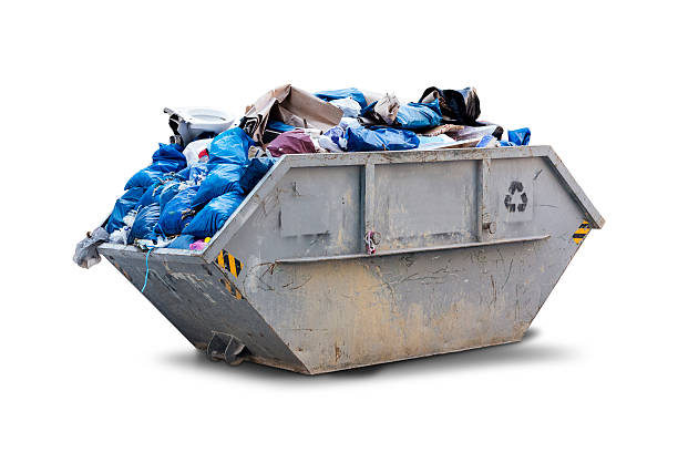 Best Same-Day Junk Removal  in Dunbar, WV